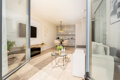GA Luxury Apartments - 37