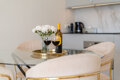 GA Luxury Apartments - 42