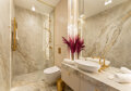 GA Luxury Apartments - 68